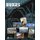 Bridges: A Ptcard History (Hardcover): Geoffrey H. Goldberg