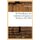 de l'Insuffisance Des Institutions d'Hygiene A Bordeaux (French, Paperback): Paul Dupuy