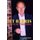 Jet Harris - In Spite of Everything (Paperback): Dave Nicolson