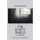 The Empty Shield (Paperback): Giacomo Donis