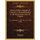 History Of The Campaign Of General T. J. Stonewall Jackson In The Shenandoah Valley Of Virginia - From November 4, 1861 To June...