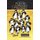 Poetry, Prose and Penguins (Hardcover, 2nd Revised edition): Claudia Stuart