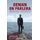 demain on parlera (French, Paperback): Gerard Lacoste