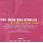 The Dead Sea Scrolls Electronic Reference Library, Vol 2 (Microfilm): P.S. Alexander
