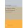 In Quest of the Sacred Baboon - A Scientist's Journey (Hardcover): Hans Kummer