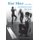 Your Move (Paperback, 2nd edition): Ann Hutchinson Guest, Tina Curran
