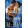 The Tattooed Duke (Paperback): Maya Rodale