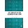 Ea's Duplicity in the Gilgamesh Flood Story (Hardcover): Martin Worthington