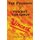 The Passions of Vincent Van Gogh (Paperback): B. Ione Mutchler Ph. D.