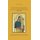 Monat zu Ehren des heiligen Joseph, des ersten und vollkommensten Anbeters Jesu Christi. (German, Hardcover): Rosa Hofer