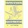 Homebuilt Firearms (Paperback): Gary F. Hartman