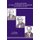 Lives And Times Of Great Pioneers In Chemistry (Lavoisier To Sanger) (Paperback): C. N. R. Rao, Indumati Rao