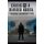 Crisis in a Divided Korea - A Chronology and Reference Guide (Hardcover): James I. Matray