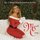 Mariah Carey - All I Want for Christmas Is You (CD): Mariah Carey