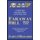 Faraway Hill Book One (Gold Edition) (Paperback): James A. Richards