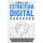 Formula una Estrategia Digital Ganadora - Aprende a formular Estrategias Digitales de Exito para hacer crecer tu Negocio...