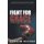 Fight for Grace - It's Time to Roll Up Your Sleeves (Paperback): Andrew Nelson