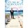 Public Servant (Paperback): Sherry Stewart