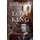 The Lost King - Richard III and the Princes in the Tower (Paperback): Alison Prince
