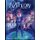 MTheory Volume I (Paperback, 3rd ed.): Lorraine Jones