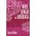 Mrs. Singh of America (Paperback): Surya Sinha