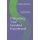 Protecting Your Greatest Investment - Investing in the Needs of Children (Paperback): Ashley S Jefferies