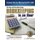 Bookkeeping in About an Hour - The Easy and Practical System (Paperback): Jay Butler