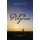 The Pilgrim (Paperback): Davis Bunn