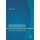 Selbstbewertung fur das Beschwerdemanagement - Modellentwicklung auf Basis der EFQM (German, Paperback): Sandra Peters