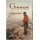 Garibaldi - Citizen of the World: A Biography (Hardcover): Alfonso Scirocco