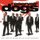 Original Soundtrack - Reservoir Dogs (Vinyl record): Original Soundtrack