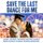 Save the Last Dance for Me (CD): Various Artists