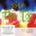 Various Artists - Top, the [deluxe Edition] (CD, Imported): Robert Smith, Chris Parry, Dave Allen, Howard Grey