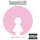 Limp Bizkit - Greatest Hitz (CD): Limp Bizkit