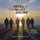 The Fron Male Voice Choir - Voices of the Valley (Encore) (CD, Imported): The Fron Male Voice Choir