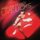 The Rolling Stones - Live Licks (CD, Remastered Album): The Rolling Stones