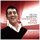 Dean Martin - Essential Love Songs CD (2014) (CD): Dean Martin