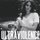 Lana Del Rey - Ultraviolence (Vinyl record): Lana Del Rey