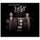Jamestown Revival - Utah CD (2014) (CD): Jamestown Revival