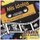 Julion Y. Su Alvarez - Mis Idolos, Hoy Mis Amigos!!! * CD (2016) (CD): Julion Y. Su Alvarez