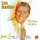 Baxter Les / Les Baxter - Thinking of You (CD, Imported): Baxter Les, Les Baxter