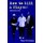 How to Kill a Player! - Exposing the Game (Paperback): Traci Gaines