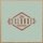 The Deslondes (CD): The Deslondes