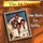 The Ink Spots - Time Waits for No One (CD): The Ink Spots