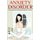 Anxiety Disorder - Managing and Overcoming Anxiety Attacks (Paperback): Dan Miller