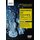 Various Artists - Universe of Sound: The Planets (DVD): Esa-Pekka Salonen, Gustav Holst, Joby Talbot, Philharmonia Orchestra