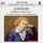 Various Artists - Schiller-Lieder Vol 1 (CD): Franz Schubert, Ulrich Eisenlohr, Martin Bruns