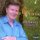 Claude Debussy - Preludes Books 1 and 2 (Votapek) (CD): Claude Debussy, Ralph Votapek