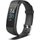 Geeko SW03 Unisex Sport Bracelet Smart Watch: 