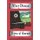 Eyes of Garnet (Paperback): Mary Duncan
